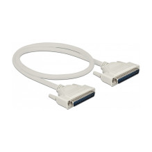 DeLOCK 86911 serial cable