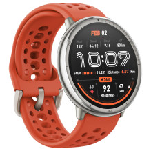 Amazfit W2433EU1N smartwatch / sport watch
