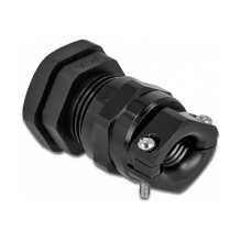 DeLOCK 60357 cable gland