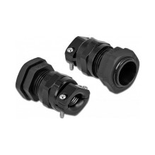 DeLOCK 60357 cable gland DeLOCK 60357 cable gland