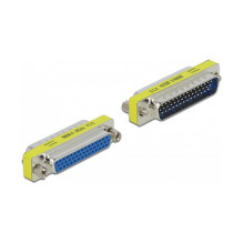 DeLOCK 65114 cable gender...