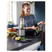WMF KITCHENminis 0416500011