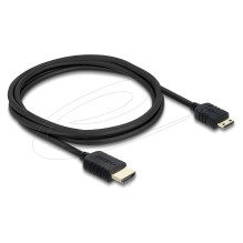 DeLOCK 81685 HDMI cable