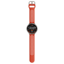 Amazfit W2433EU1N smartwatch / sport watch