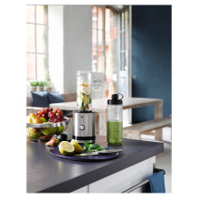 WMF KITCHENminis 0416500011