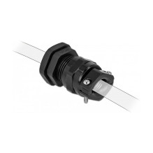 DeLOCK 60357 cable gland DeLOCK 60357 cable gland