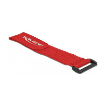 DeLOCK 19535 cable tie