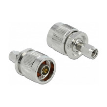 DeLOCK 89902 coaxial connector