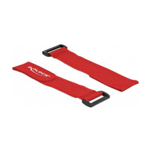 DeLOCK 19535 cable tie DeLOCK 19535 cable tie
