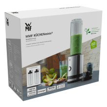 WMF KITCHENminis 0416500011
