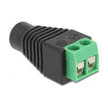 DeLOCK 66730 terminal block