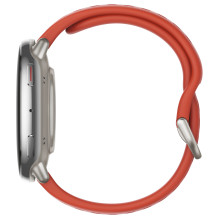 Amazfit W2433EU1N išmanusis laikrodis / sportinis laikrodis