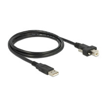 DeLOCK 83594 USB laidas