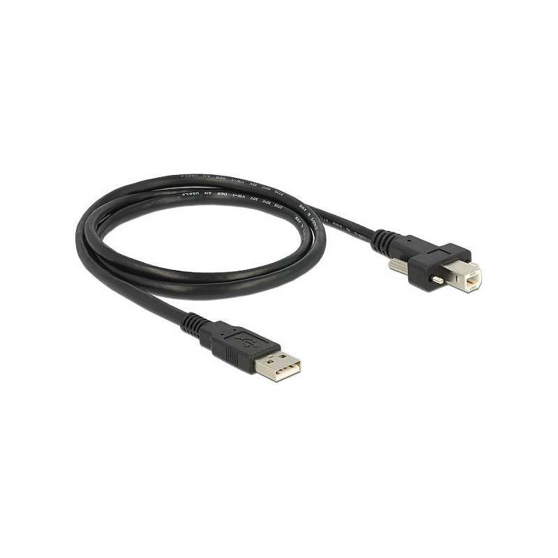 DeLOCK 83594 USB laidas