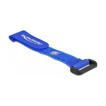 DeLOCK 19539 cable tie