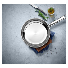 WMF 0790346991 pan set WMF 0790346991 pan set