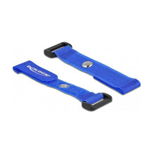DeLOCK 19539 cable tie DeLOCK 19539 cable tie