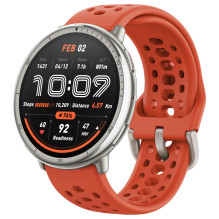 Amazfit W2433EU1N smartwatch / sport watch