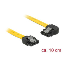 DeLOCK 83957 SATA cable
