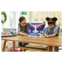 LEGO Disney Princess Advent Calendar 2025