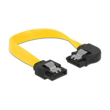 DeLOCK 83957 SATA cable DeLOCK 83957 SATA cable