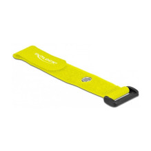 DeLOCK 19547 cable tie