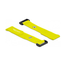 DeLOCK 19547 cable tie DeLOCK 19547 cable tie