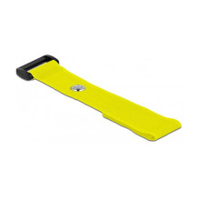 DeLOCK 19547 cable tie DeLOCK 19547 cable tie