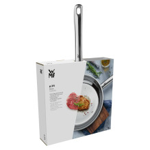 WMF 0790346991 pan set WMF 0790346991 pan set