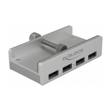 DeLOCK 64046 interface hub