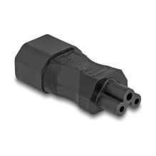 DeLOCK 80468 cable gender changer DeLOCK 80468 cable gender changer