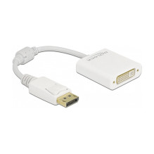 DeLOCK 61010 video cable...