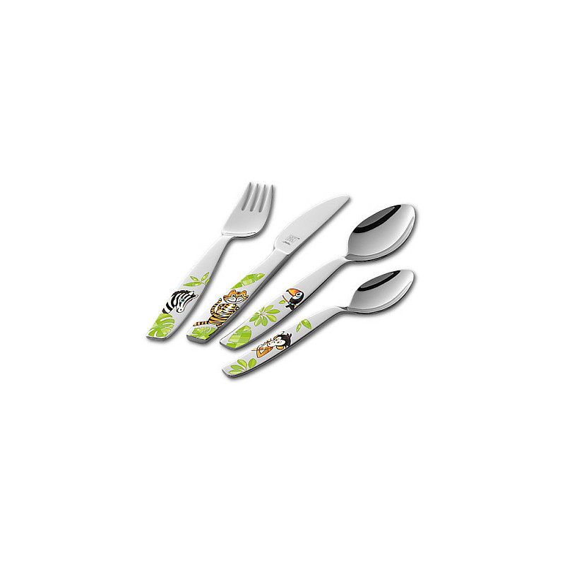 ZWILLING 07135-210-0 flatware set