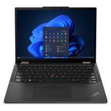„Lenovo ThinkPad X13...