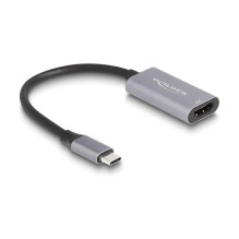 DeLOCK 60020 HDMI cable