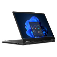 „Lenovo ThinkPad X13 2-in-1“ (5-oji karta)