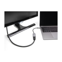 DeLOCK 60020 HDMI cable DeLOCK 60020 HDMI cable