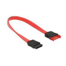 DeLOCK 83952 SATA kabelis