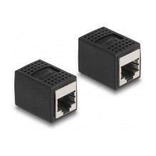 DeLOCK 87796 socket-outlet
