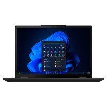 „Lenovo ThinkPad X13 2-in-1“ (5-oji karta)
