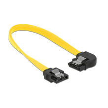 DeLOCK 83958 SATA kabelis DeLOCK 83958 SATA kabelis