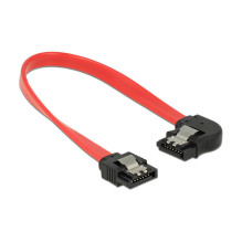 DeLOCK 83962 SATA cable