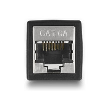 DeLOCK 87796 socket-outlet DeLOCK 87796 socket-outlet