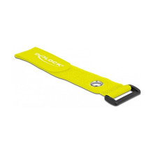 DeLOCK 19552 cable tie