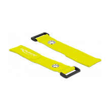 DeLOCK 19552 cable tie DeLOCK 19552 cable tie