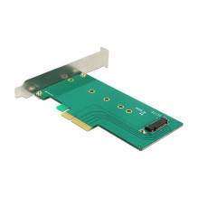 DeLOCK 89472 interface...