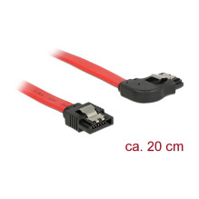 DeLOCK 83967 SATA kabelis DeLOCK 83967 SATA kabelis