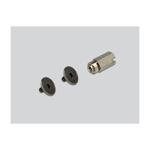 DeLOCK 89472 interface cards / adapter DeLOCK 89472 interface cards / adapter