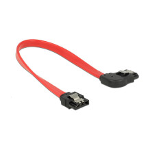 DeLOCK 83967 SATA cable DeLOCK 83967 SATA cable