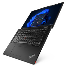 „Lenovo ThinkPad X13 2-in-1“ (5-oji karta)